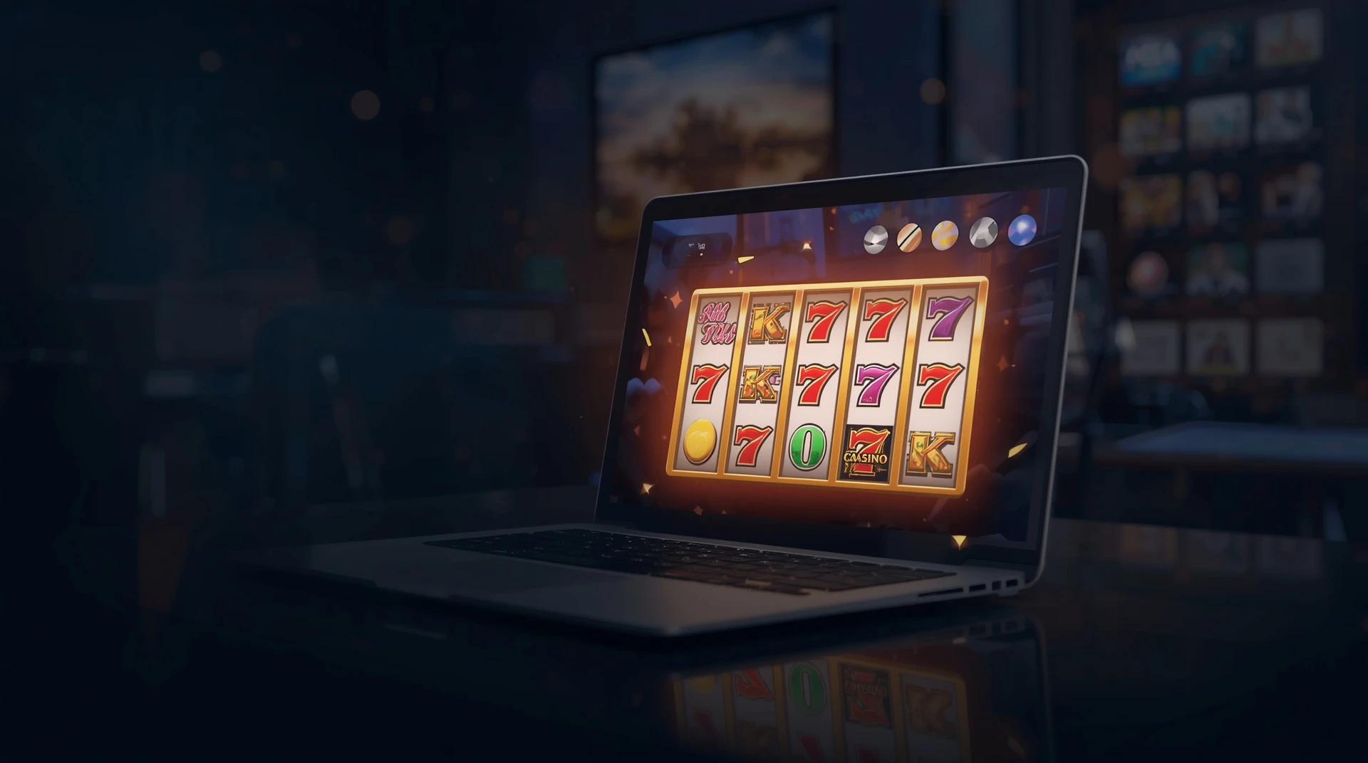 Casino En İyi