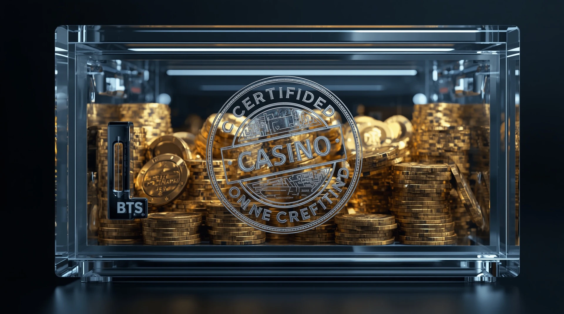 Lisanslı casino siteleri