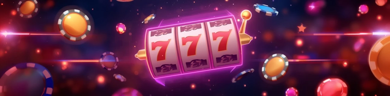 Bonus kalitesi ve &ccedil;evrim şartları