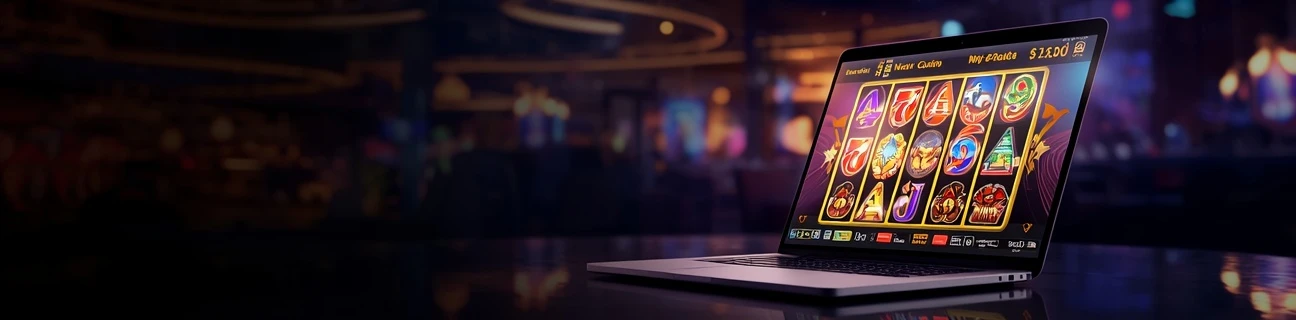 Sorumlu oyun ara&ccedil;ları ve limit y&ouml;netimi