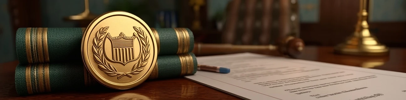 Uluslararası lisansların tanınması ve sınır &ouml;tesi hizmet