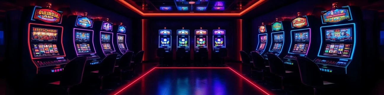 Slot Pop&uuml;ler listeleri nasıl şekillenir
