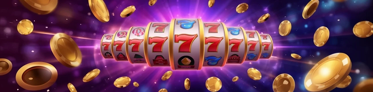 Slot Pop&uuml;ler sayfalarında g&uuml;ncellik takibi