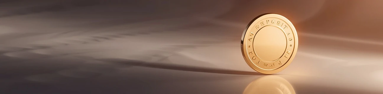 Kayıttan Sonra Talep S&uuml;reci