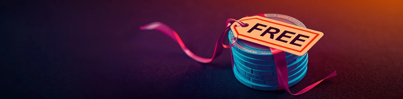 Casino Deneme Bonusu Şartları Nasıl Okunur