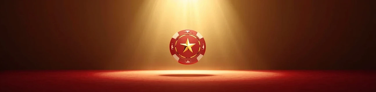 Kayıt Bonusu Veren Siteler Nasıl Se&ccedil;ilir