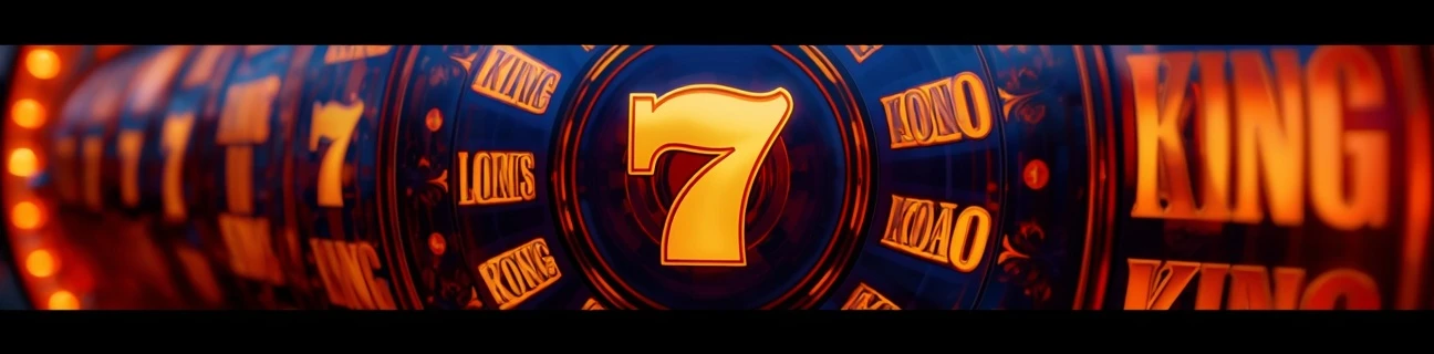 Gonzo's Quest slot oyununun yapısı